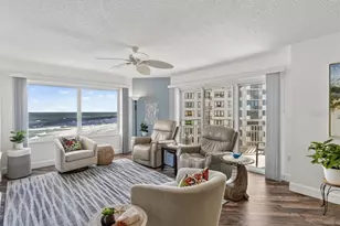 2967 S Atlantic Ave, Daytona Beach Shores, FL 32118 - Photo 15