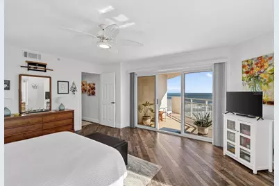 2967 S Atlantic Avenue #507, Daytona Beach Shores, FL 32118 - Photo 5