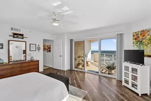 2967 S Atlantic Ave, Daytona Beach Shores, FL 32118 - Photo 5