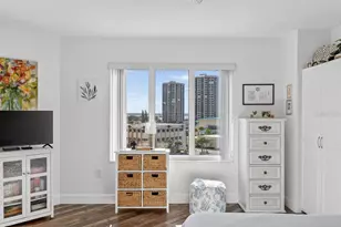 2967 S Atlantic Ave, Daytona Beach Shores, FL 32118 - Photo 17