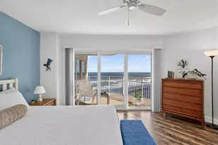 2967 S Atlantic Ave, Daytona Beach Shores, FL 32118 - Photo 7