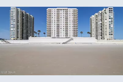 2967 S Atlantic Avenue #507, Daytona Beach Shores, FL 32118 - Photo 19