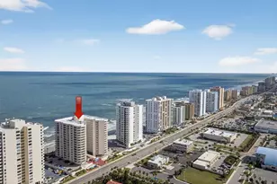 2967 S Atlantic Ave, Daytona Beach Shores, FL 32118 - Photo 23