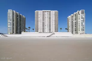 2967 S Atlantic Ave, Daytona Beach Shores, FL 32118 - Photo 21