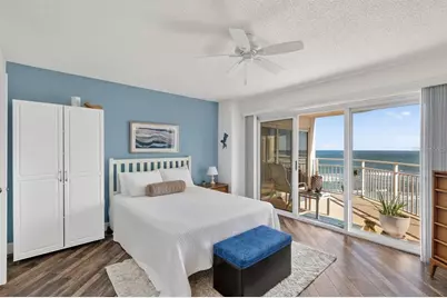 2967 S Atlantic Avenue #507, Daytona Beach Shores, FL 32118 - Photo 13