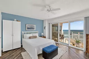 2967 S Atlantic Ave, Daytona Beach Shores, FL 32118 - Photo 13