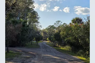 1243 Gee Whiz Drive, Osteen, FL 32764 - Photo 7