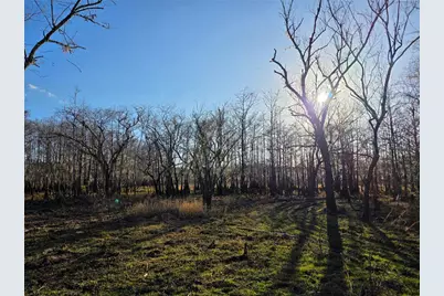 1243 Gee Whiz Drive, Osteen, FL 32764 - Photo 41