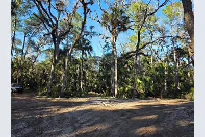 1243 Gee Whiz Drive, Osteen, FL 32764 - Photo 27