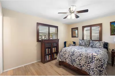 1610 Juno Trail, Astor, FL 32102 - Photo 9