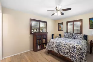 1610 Juno Trail, Astor, FL 32102 - Photo 9