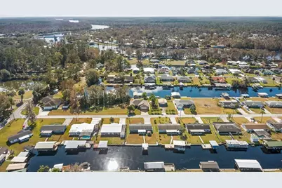 1610 Juno Trail, Astor, FL 32102 - Photo 33