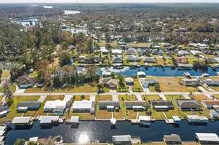 1610 Juno Trail, Astor, FL 32102 - Photo 33