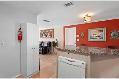 1610 Juno Trail, Astor, FL 32102 - Photo 21