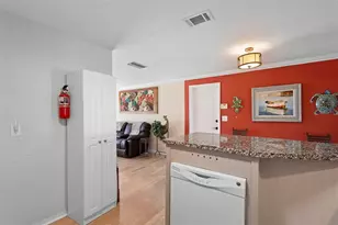 1610 Juno Trail, Astor, FL 32102 - Photo 21