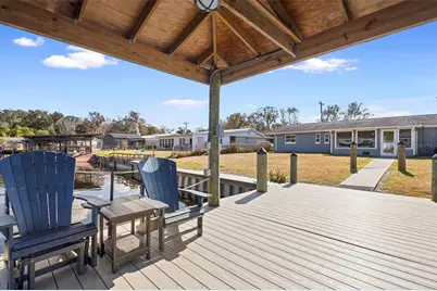 1610 Juno Trail, Astor, FL 32102 - Photo 27