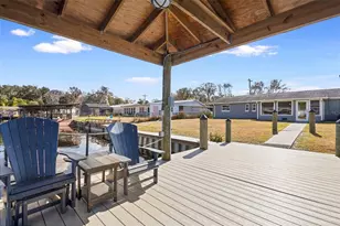 1610 Juno Trail, Astor, FL 32102 - Photo 27