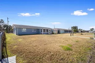 1610 Juno Trail, Astor, FL 32102 - Photo 29