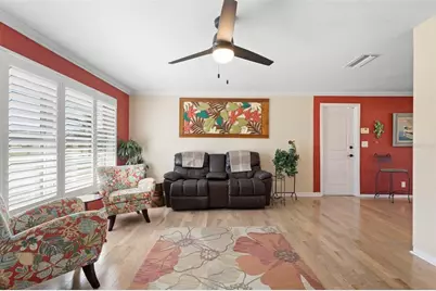 1610 Juno Trail, Astor, FL 32102 - Photo 3