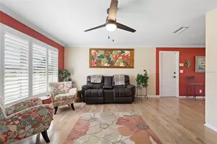 1610 Juno Trail, Astor, FL 32102 - Photo 3