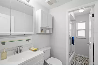 1610 Juno Trail, Astor, FL 32102 - Photo 13