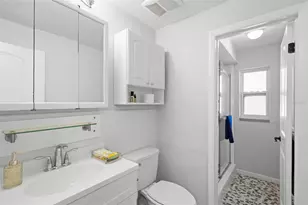 1610 Juno Trail, Astor, FL 32102 - Photo 13