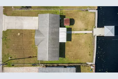 1610 Juno Trail, Astor, FL 32102 - Photo 31