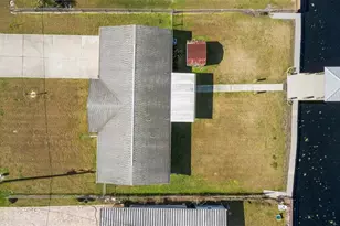 1610 Juno Trail, Astor, FL 32102 - Photo 31