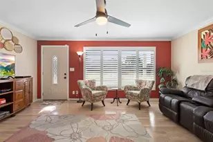 1610 Juno Trail, Astor, FL 32102 - Photo 5