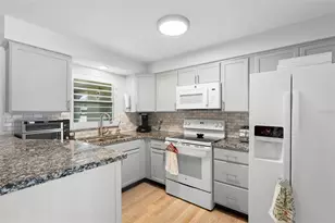 1610 Juno Trail, Astor, FL 32102 - Photo 19