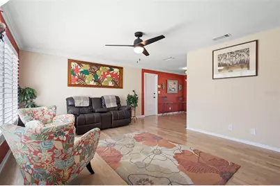 1610 Juno Trail, Astor, FL 32102 - Photo 7