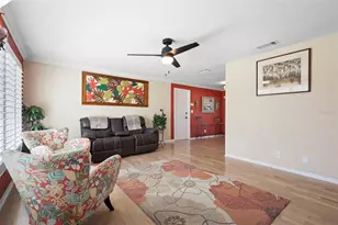 1610 Juno Trail, Astor, FL 32102 - Photo 7