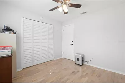 1610 Juno Trail, Astor, FL 32102 - Photo 15
