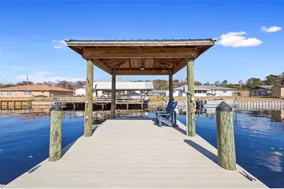 1610 Juno Trail, Astor, FL 32102 - Photo 25