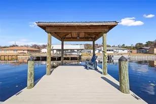 1610 Juno Trail, Astor, FL 32102 - Photo 25