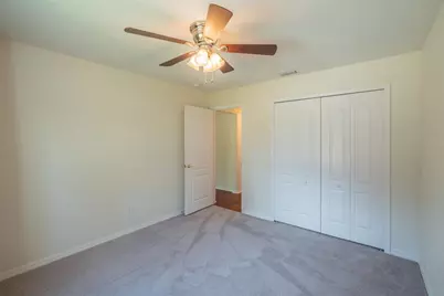 60 Pickering Drive, Palm Coast, FL 32164 - Photo 25