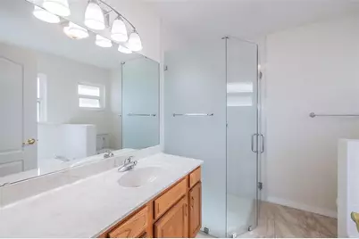 60 Pickering Drive, Palm Coast, FL 32164 - Photo 17