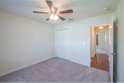 60 Pickering Drive, Palm Coast, FL 32164 - Photo 23