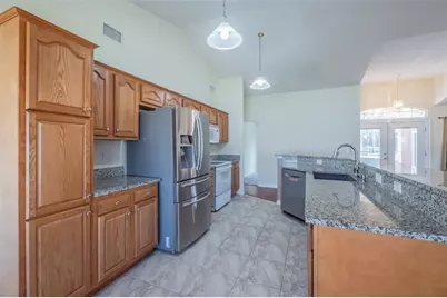 60 Pickering Drive, Palm Coast, FL 32164 - Photo 11