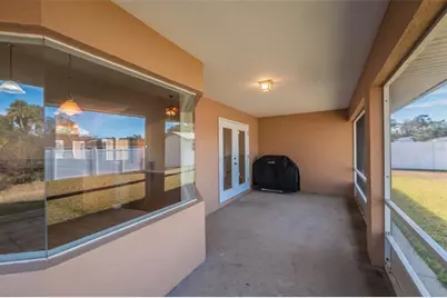 60 Pickering Drive, Palm Coast, FL 32164 - Photo 31