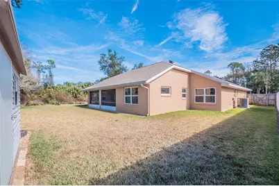 60 Pickering Drive, Palm Coast, FL 32164 - Photo 35
