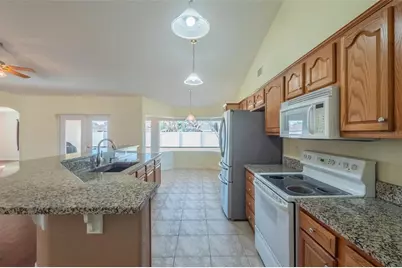 60 Pickering Drive, Palm Coast, FL 32164 - Photo 9