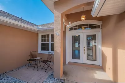 60 Pickering Drive, Palm Coast, FL 32164 - Photo 3