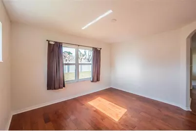 60 Pickering Drive, Palm Coast, FL 32164 - Photo 19