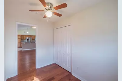 60 Pickering Drive, Palm Coast, FL 32164 - Photo 21