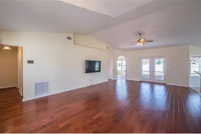 60 Pickering Drive, Palm Coast, FL 32164 - Photo 7