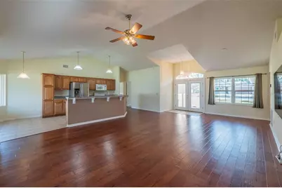 60 Pickering Drive, Palm Coast, FL 32164 - Photo 5