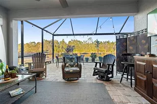 33 Fawn Hvn Trl, Ormond Beach, FL 32174 - Photo 41
