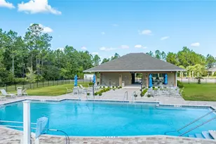33 Fawn Hvn Trl, Ormond Beach, FL 32174 - Photo 11