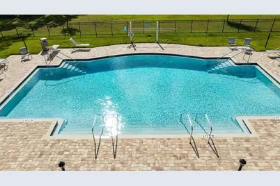 33 Fawn Haven Trail, Ormond Beach, FL 32174 - Photo 11